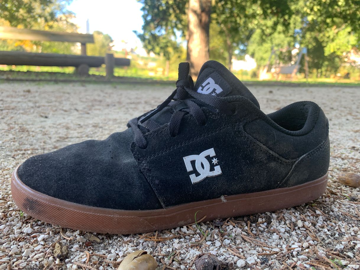 Fashion Dcshoes 