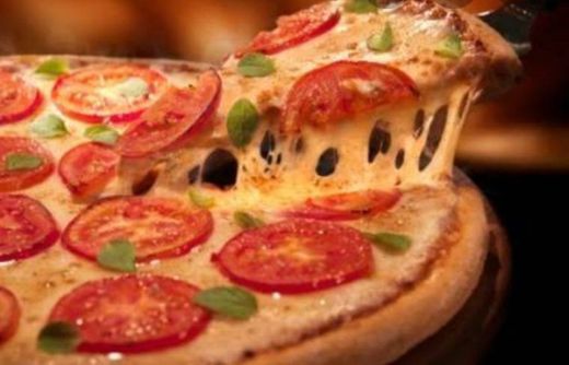 Domino's Pizza Blumenau