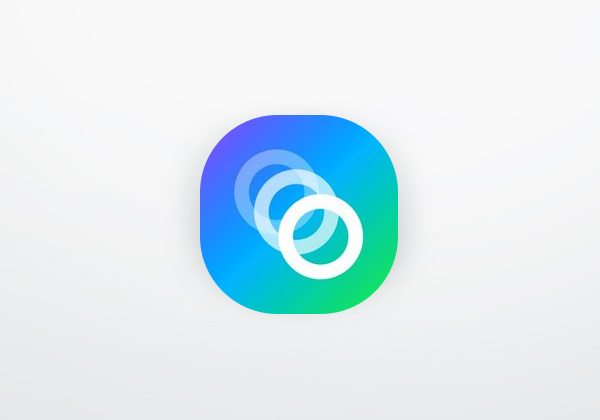 App PicsArt Animator - GIF & Video