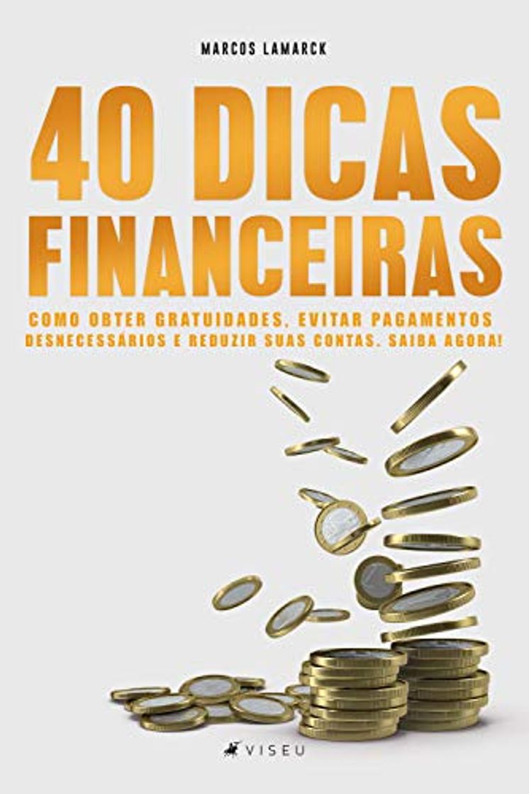 Moda 40 Dicas financeiras: como obter gratuidades, evitar pagamentos desnecessários e reduzir suas