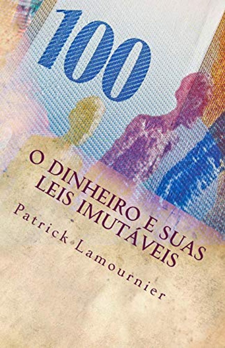 Books O Dinheiro e Suas Leis Imutáveis: Os Gatilhos Mentais que Abrem as Portas da Prosperidade