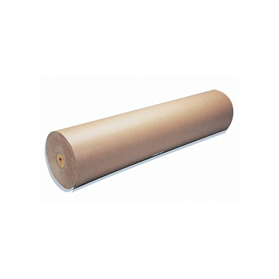 Producto Maildor - Rollo de papel kraft