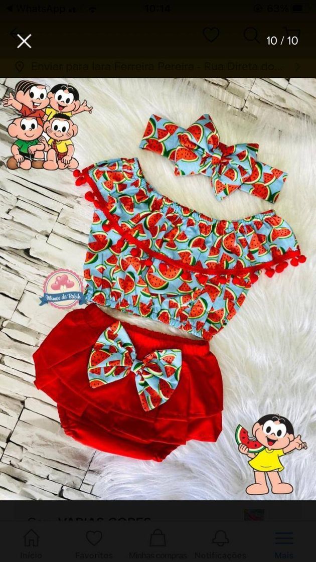 Producto SMACO Recién Nacido Infantil Bebés Mameluco de Manga Larga Mono Pantalones Florales