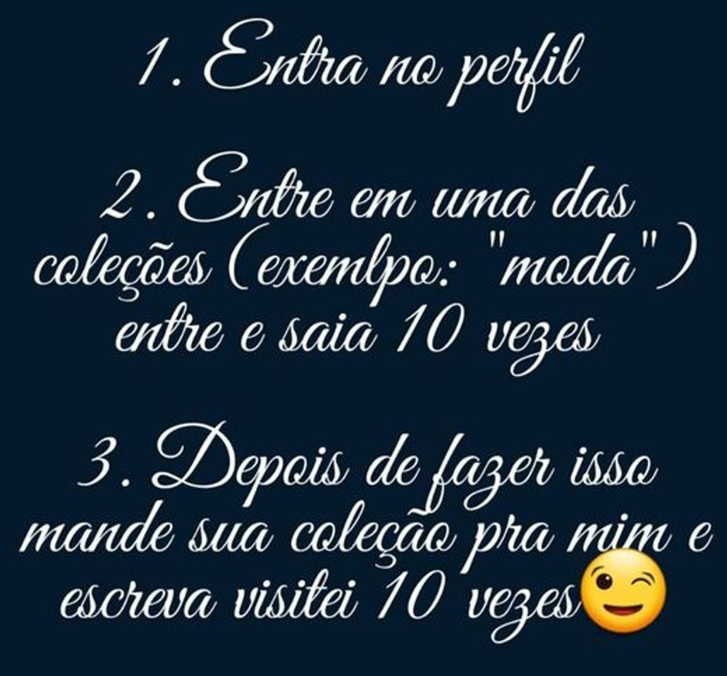 Social Vamos se ajudar 