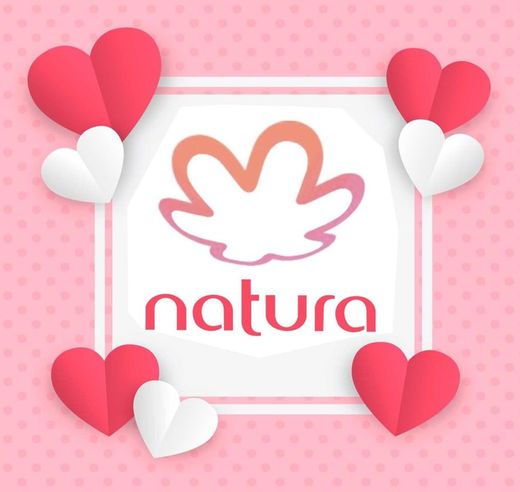 Natura ❤️