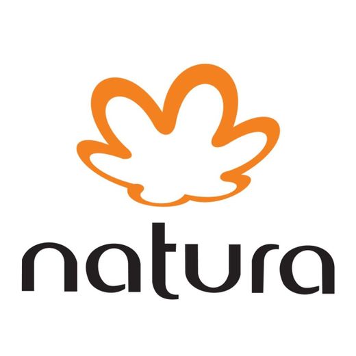 Loja  Natura on-line 