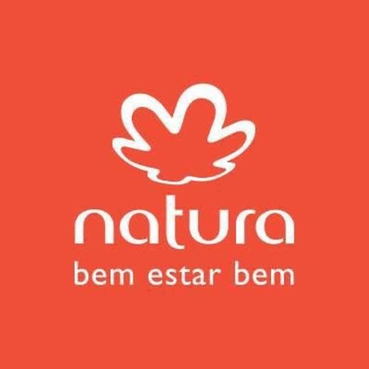 Natura 