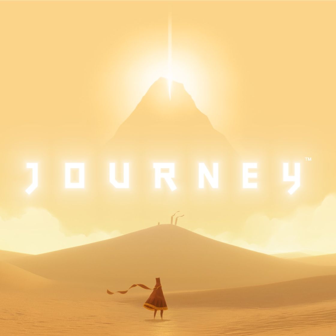 Videogames Journey™