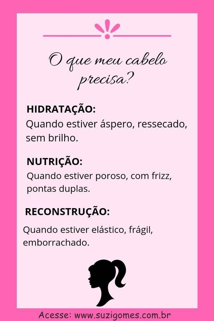 Moda Dicas