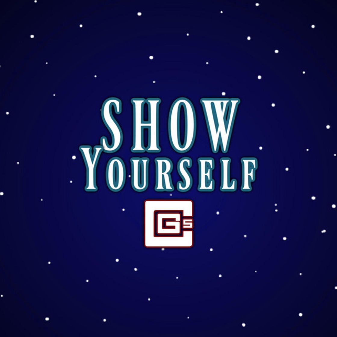 Music Show Yourself