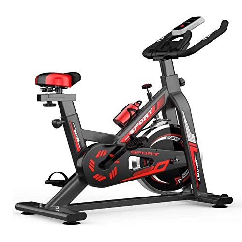 Fitness Indoor Spinning ciclo de la bici