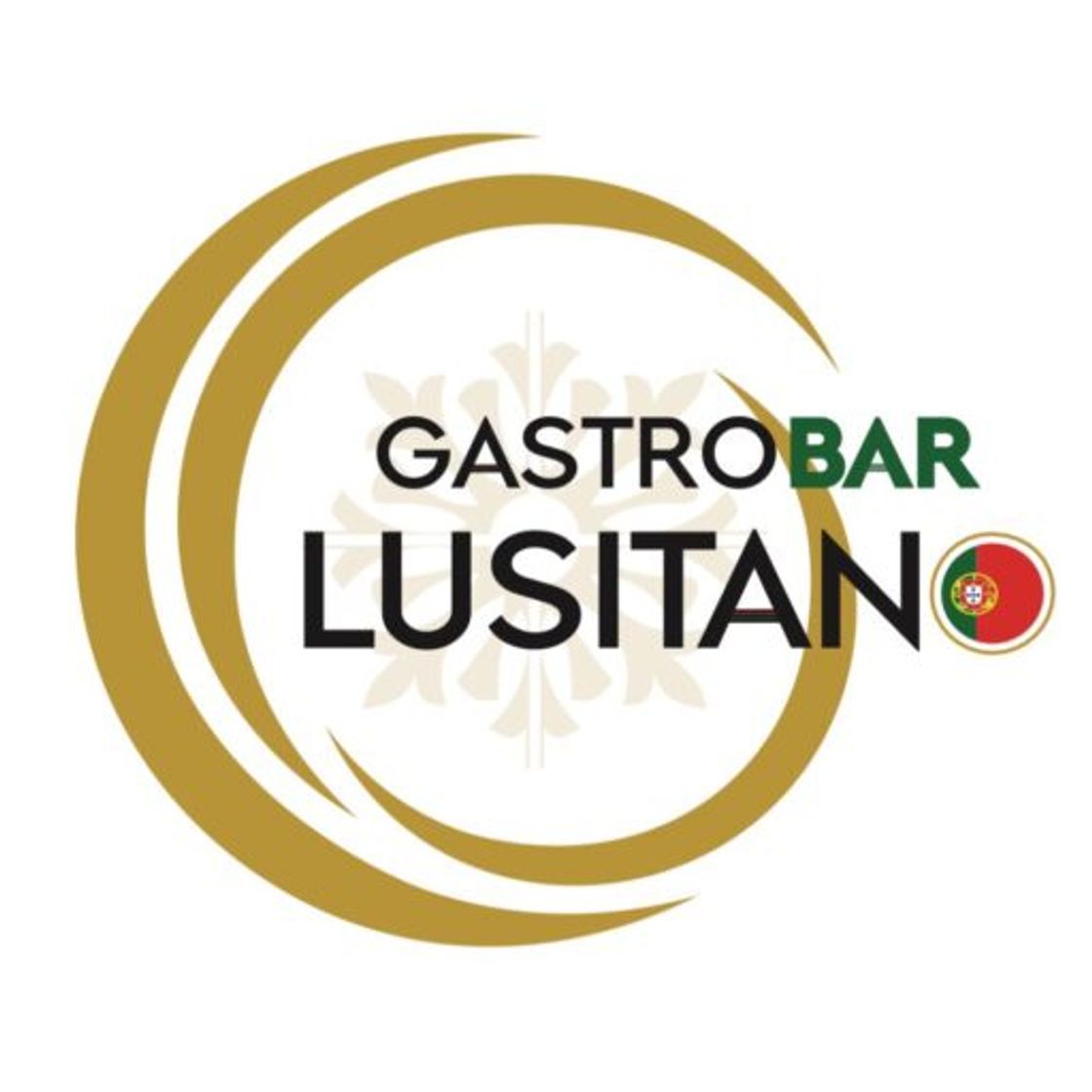 Restaurantes Gastro Bar Lusitano