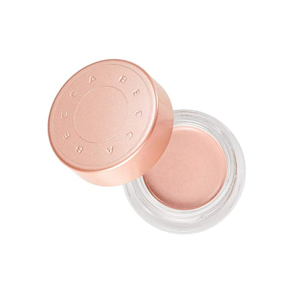 Product Becca