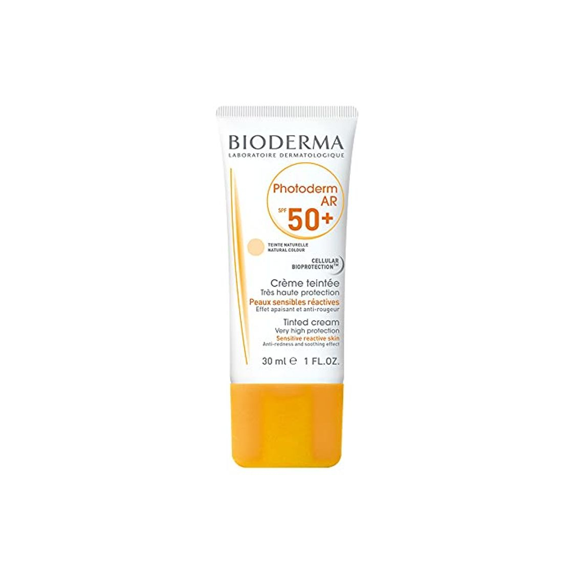 Beauty Photoderm Ar Spf 50+ Uva 33