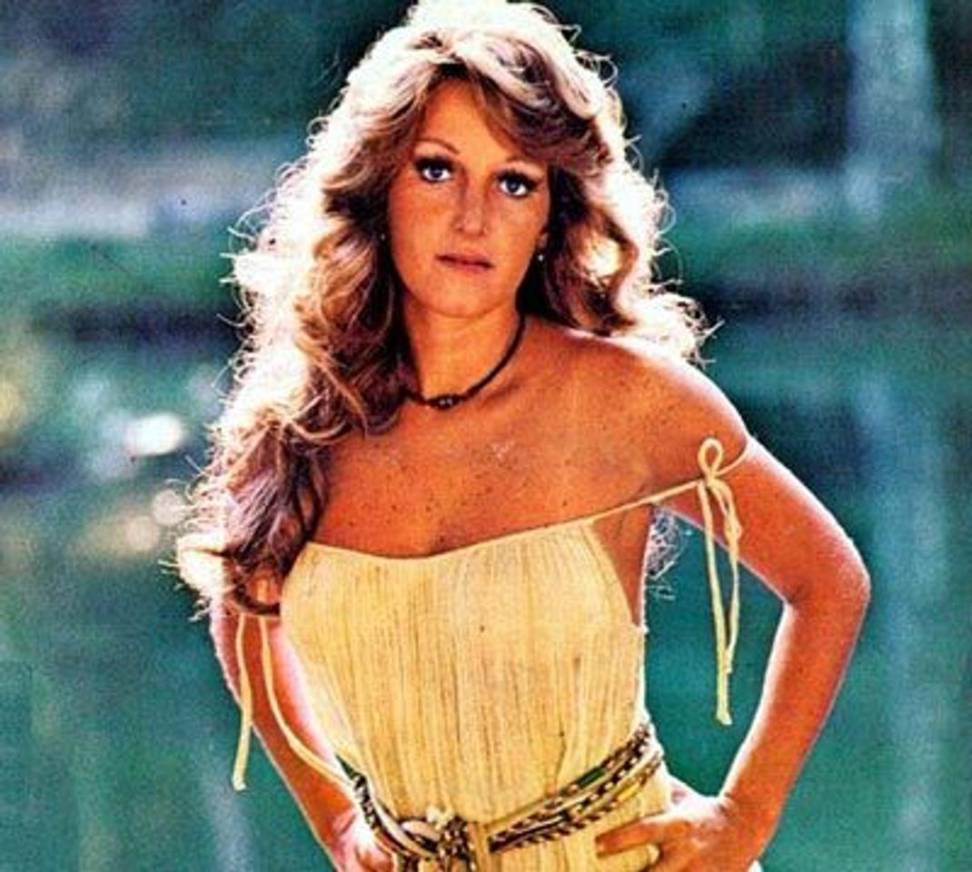 Canción Ainda Queima a Esperança - Ao Vivo