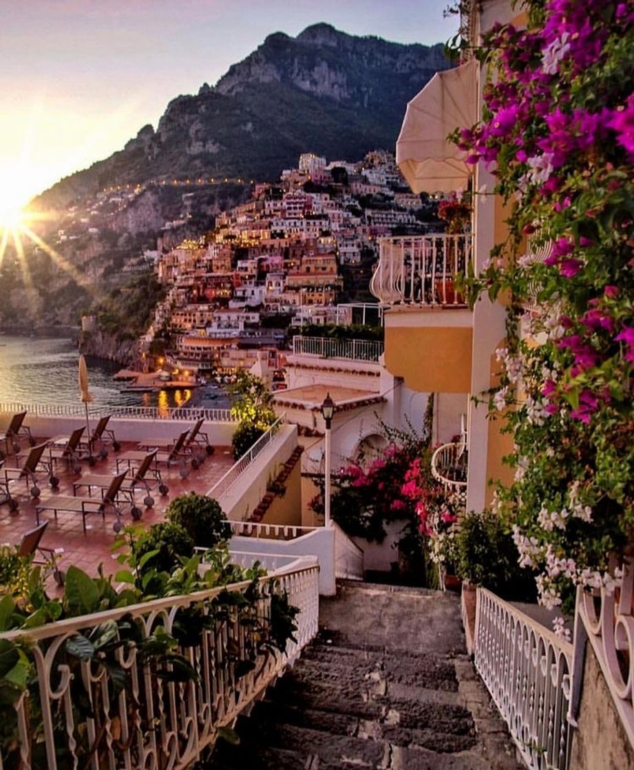 Italia