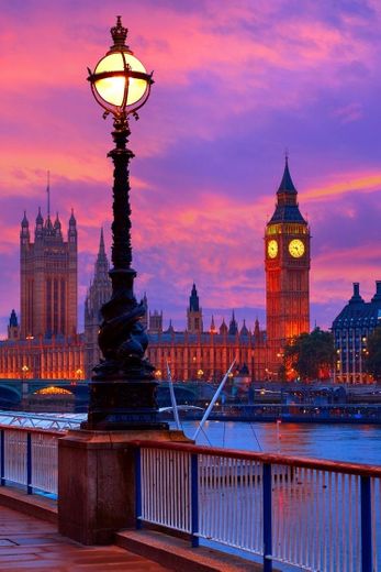 Londres