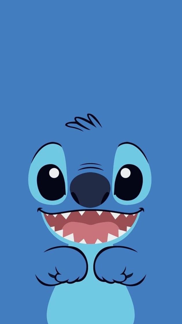 Fashion Stitch wallpaper