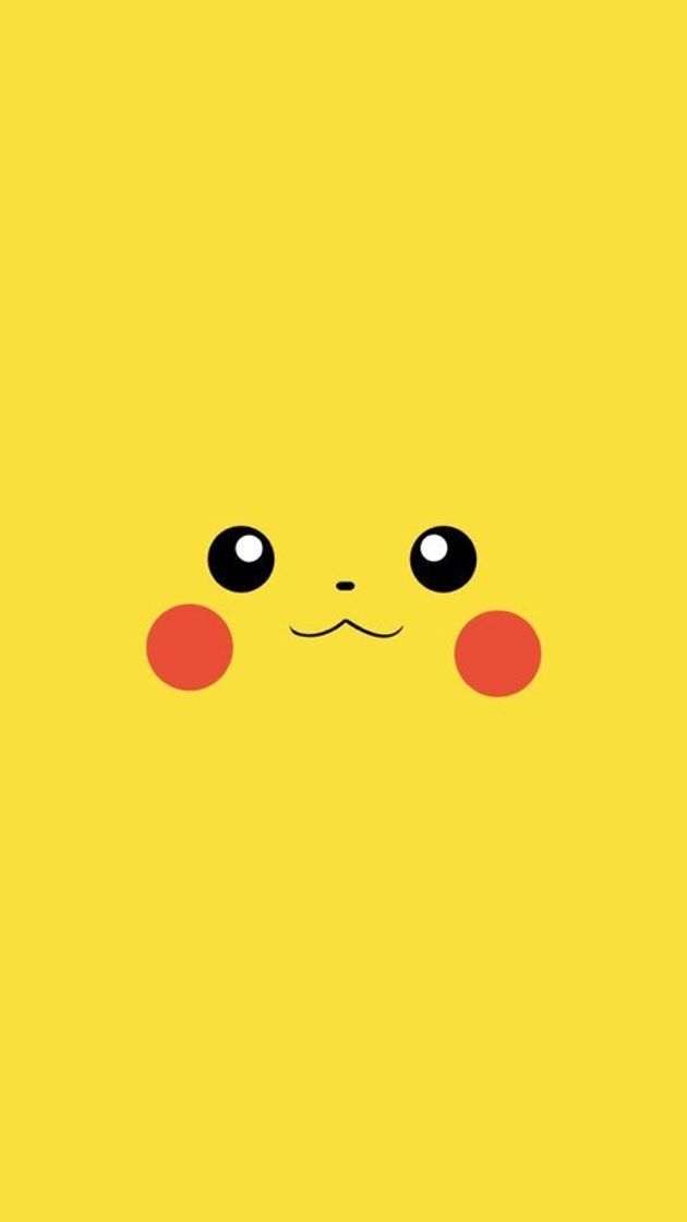 Fashion Pikachu wallpaper 