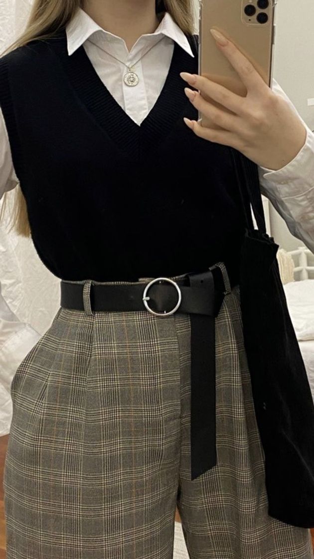 Social Look