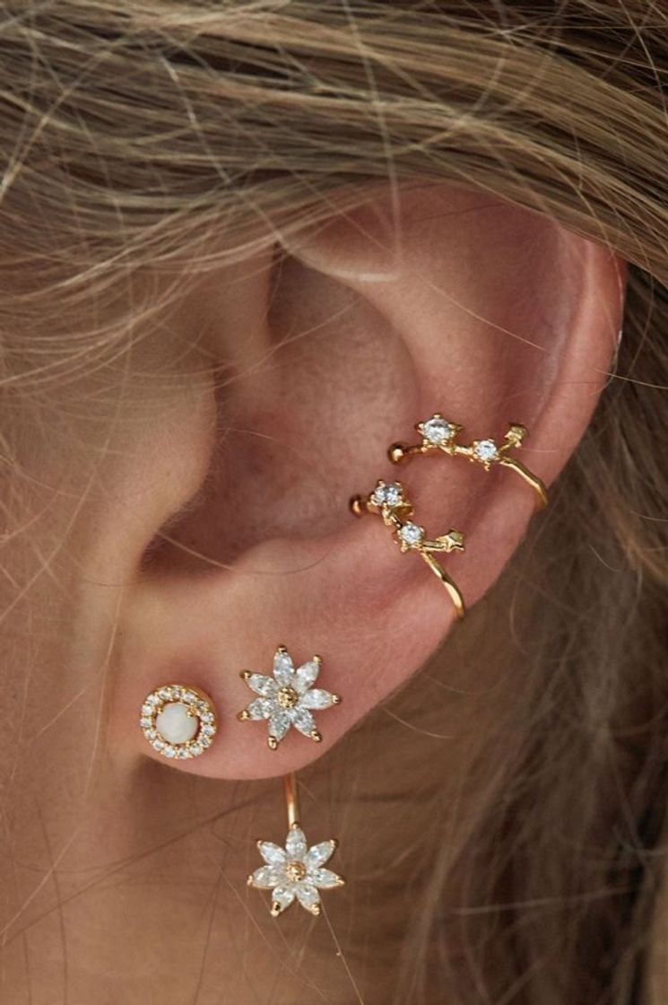 Jewels