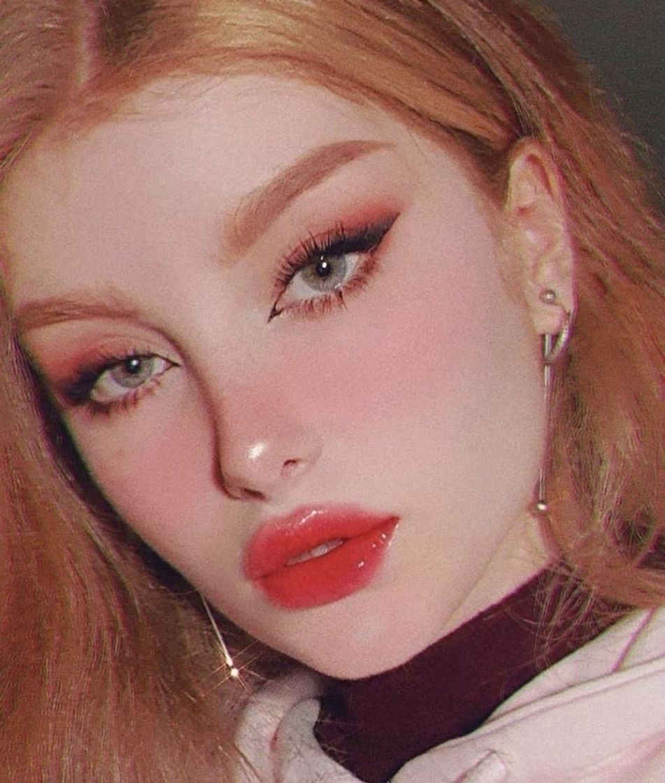 Makeup