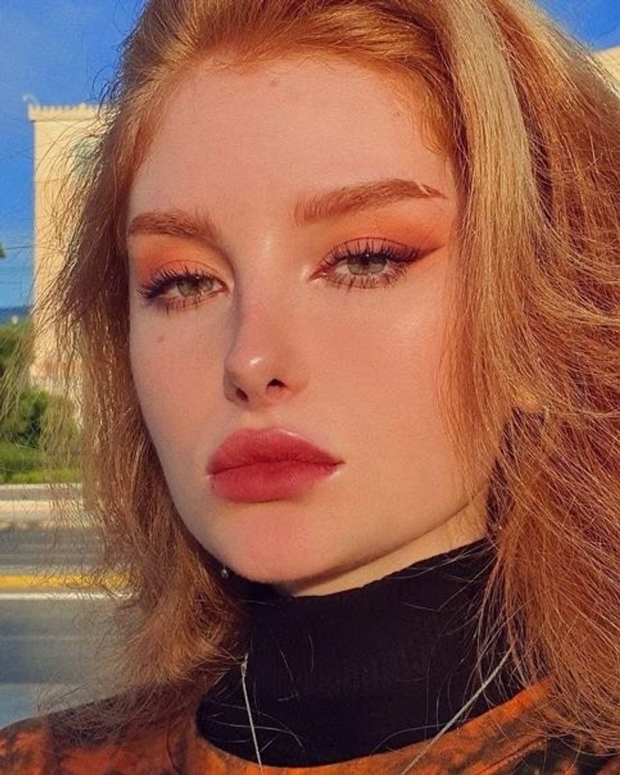 Makeup