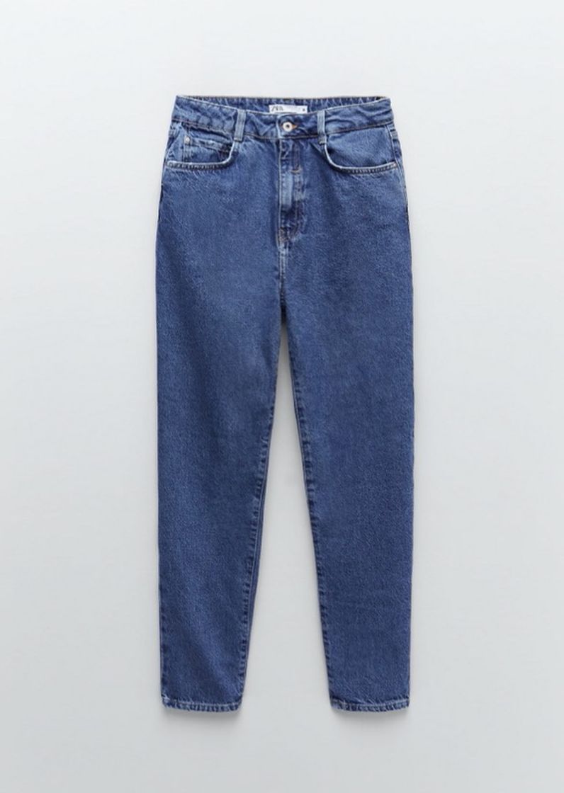 Fashion Mom jeans 12.99