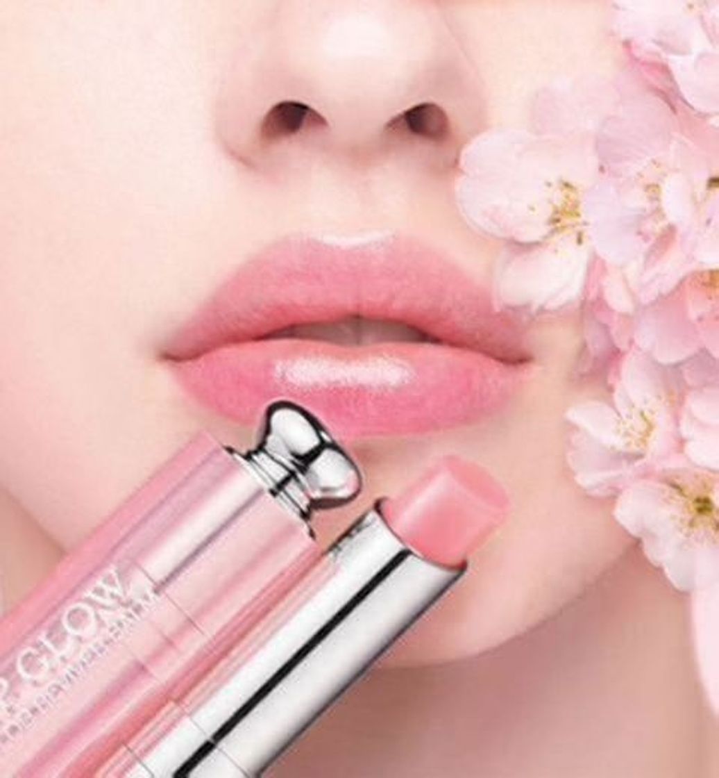 Social Batom Dior Tratamento Addict Lip Scrub Spring Look — Sephora