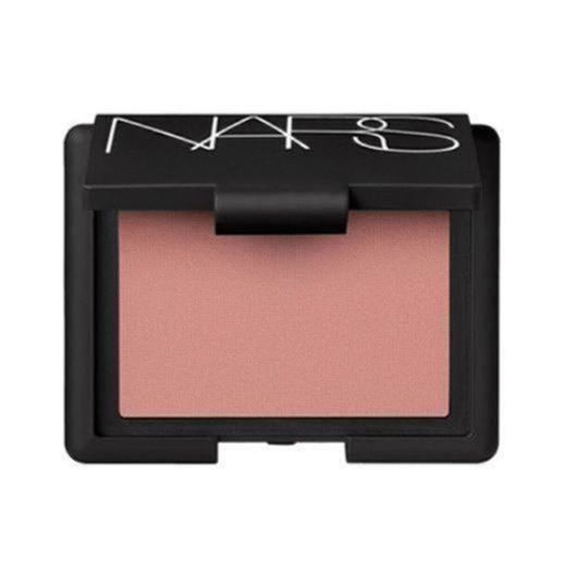 Social Nars Blush - Orgasm