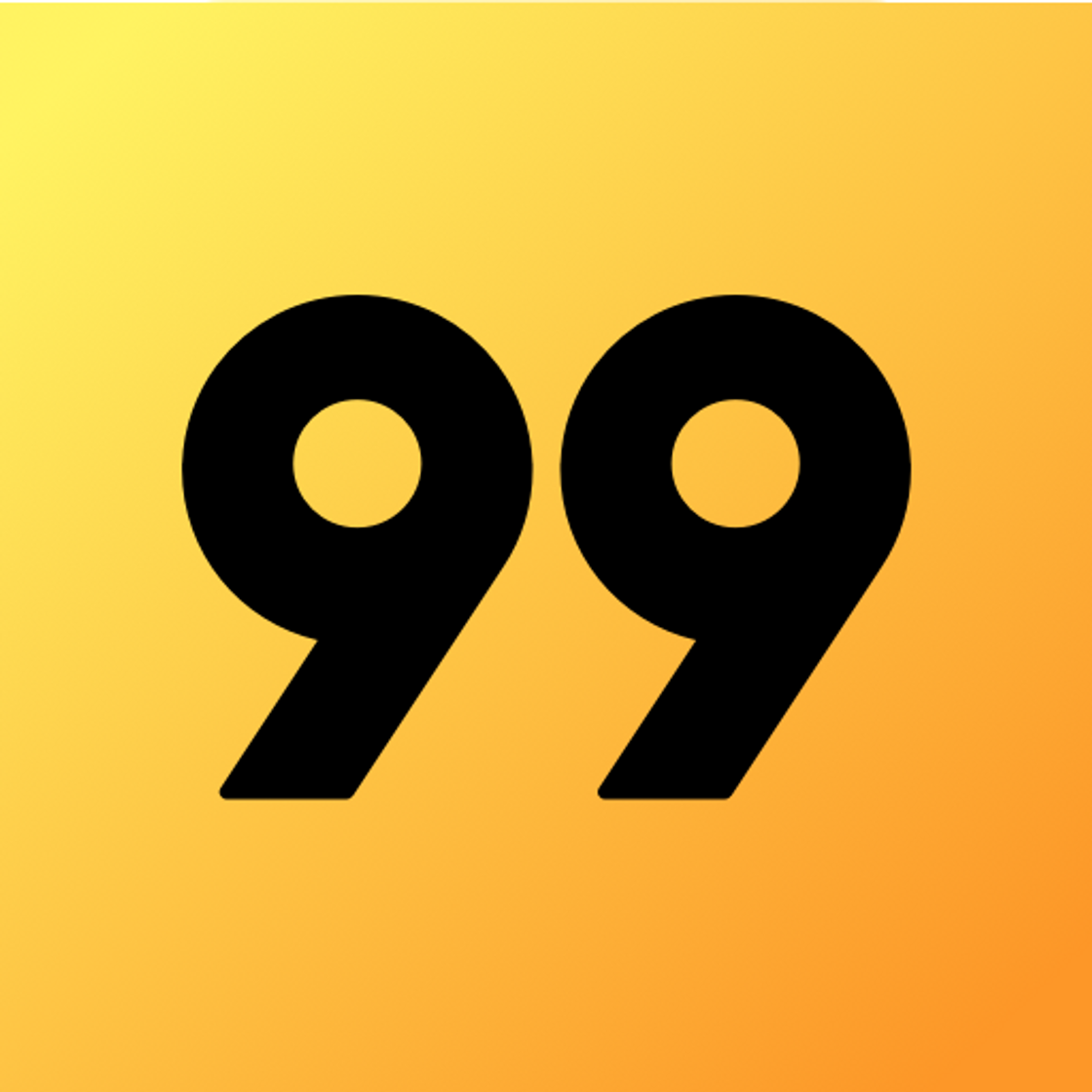 99