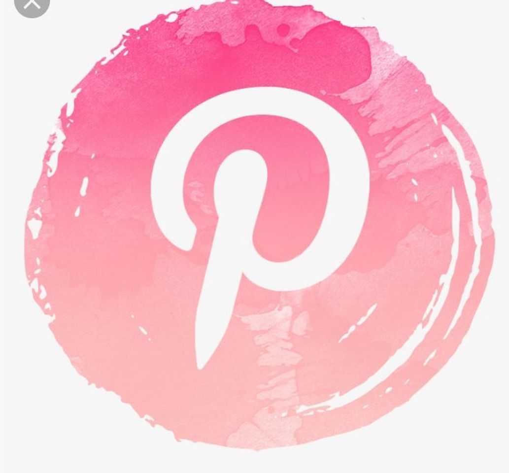 PINTEREST💖