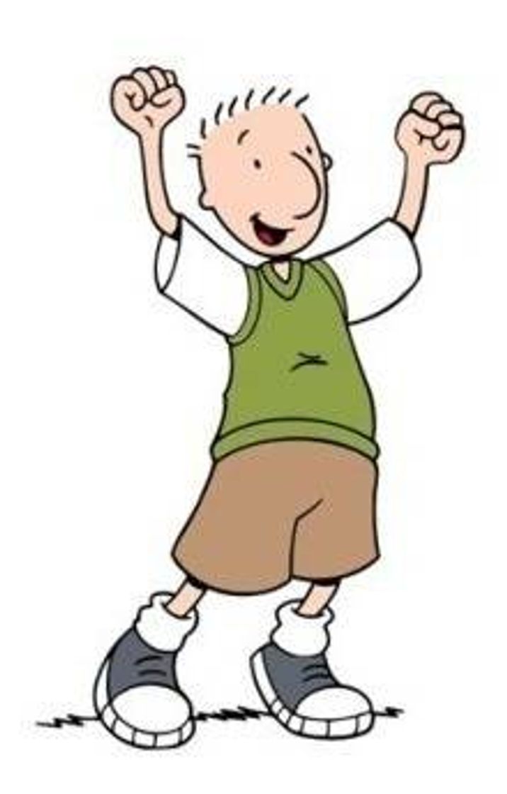 Serie Doug