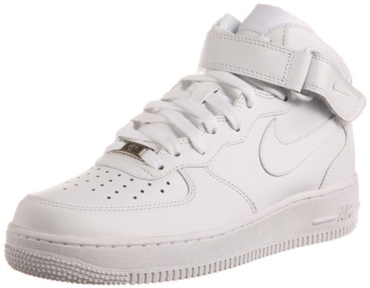 Places Nike Air Force - Zapatillas de gimnasia para hombre