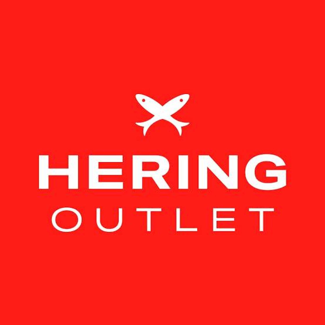 Moda Hering outlet