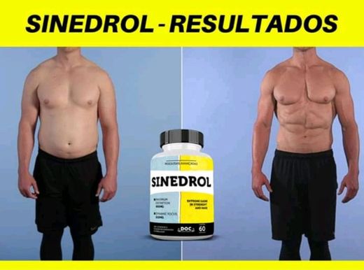 Sinedrol