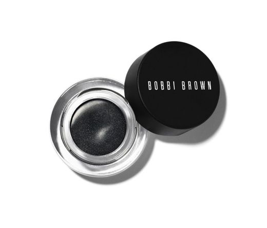 Long-Wear Gel Eyeliner