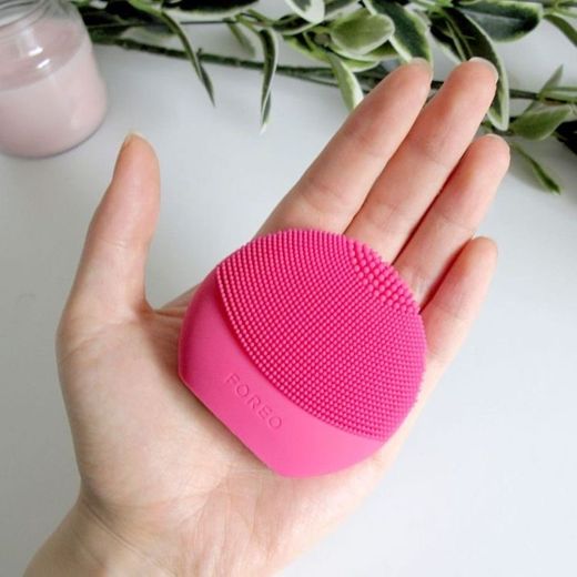 Foreo Luna Mini 2