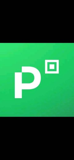 Picpay