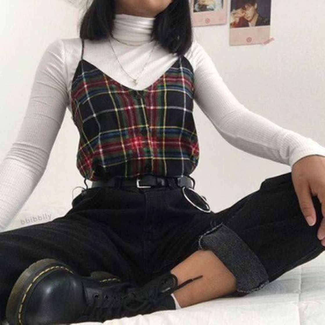 Social All About 90s Outfits