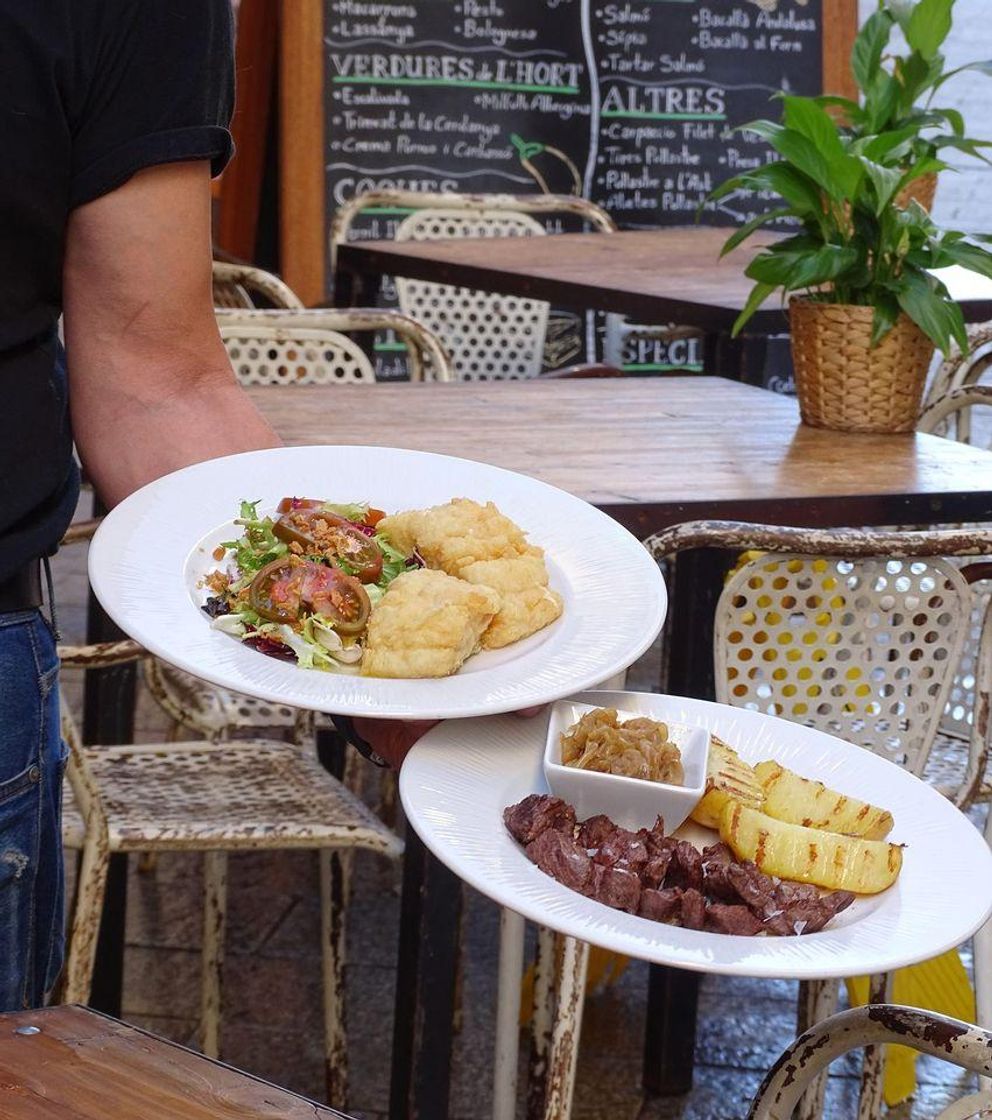 Restaurants Restaurant Picuteig