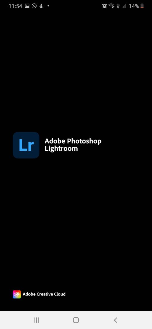 Fashion Adobe Lightroom - Photo Editor & Pro Camera - Apps on Google Play