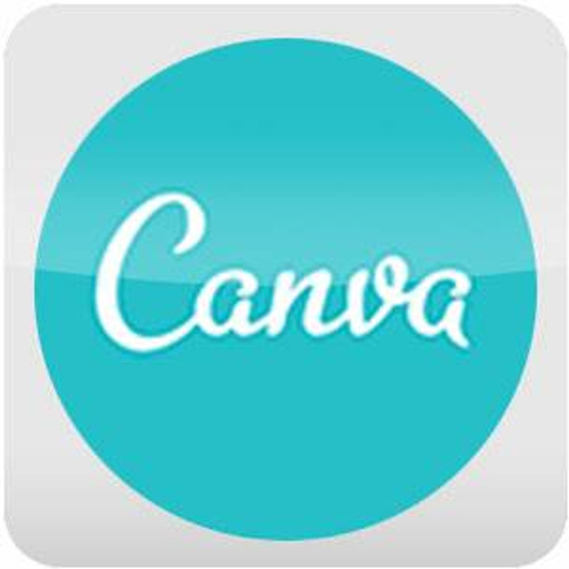 Moda Canva: Graphic Design, Video Collage, Logo Maker - Google Play