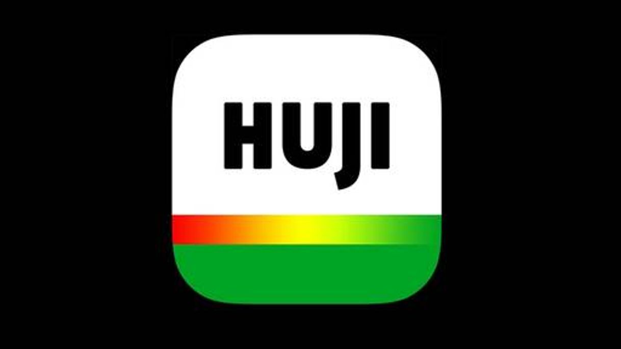 Moda Huji Cam - Apps on Google Play