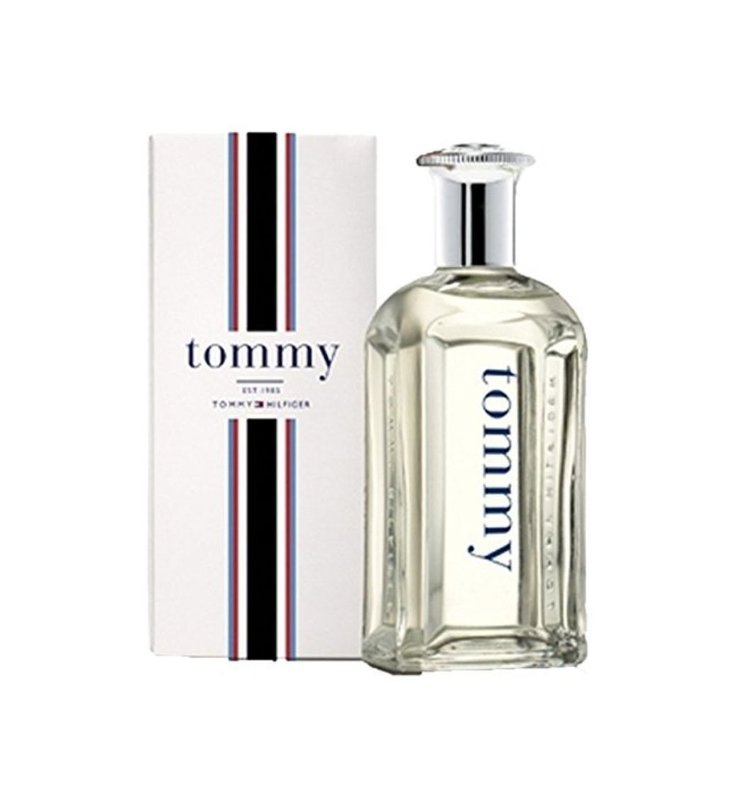 Producto Tommy Hilfiger