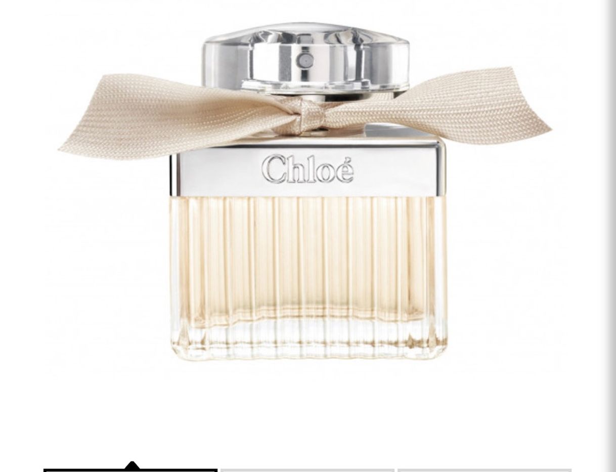 Moda Perfume Chloe