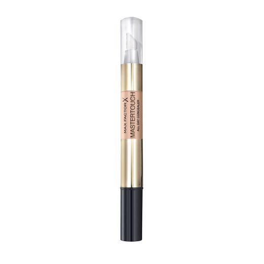 MASTERTOUCH CONCEALER Max Factor 