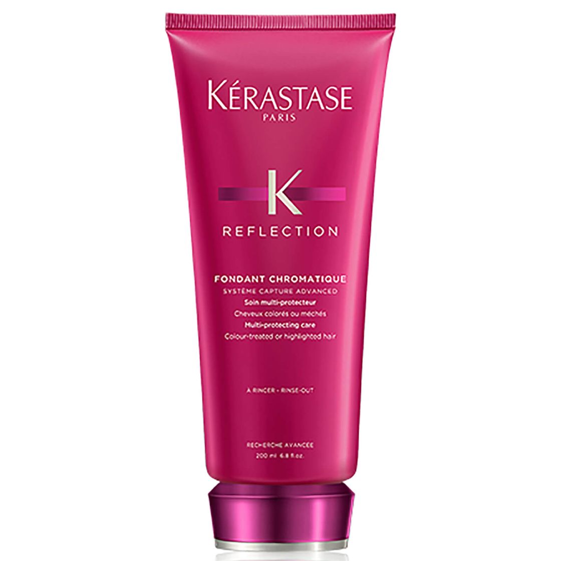 Social Reflection Fondant Chromatique Acondicionador Kerastase