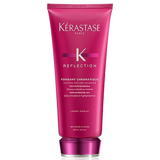 Reflection Fondant Chromatique Acondicionador Kerastase