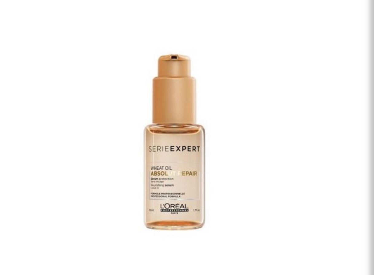 Social Serum 